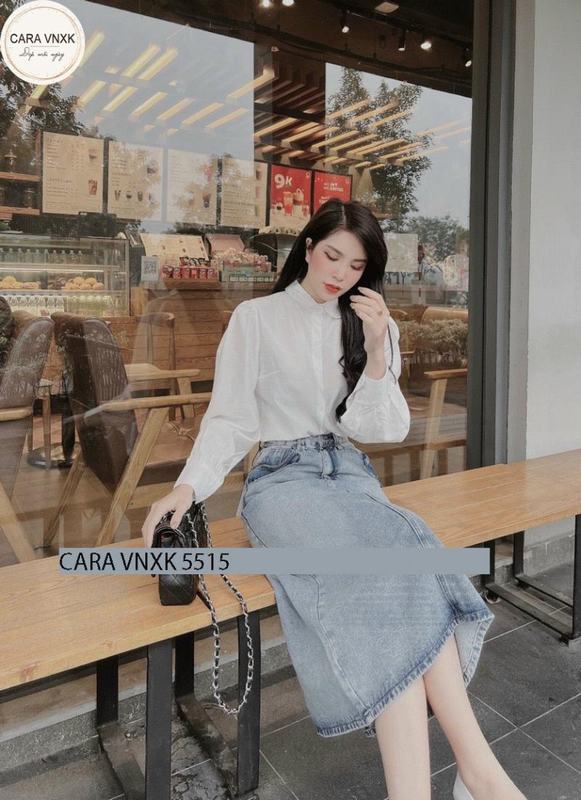 130405_potrebitel_kredit