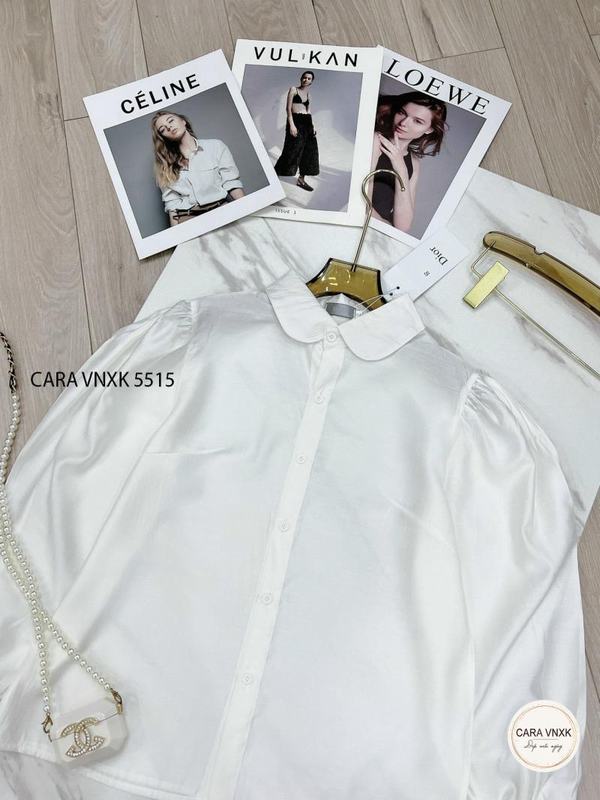 130405_potrebitel_kredit