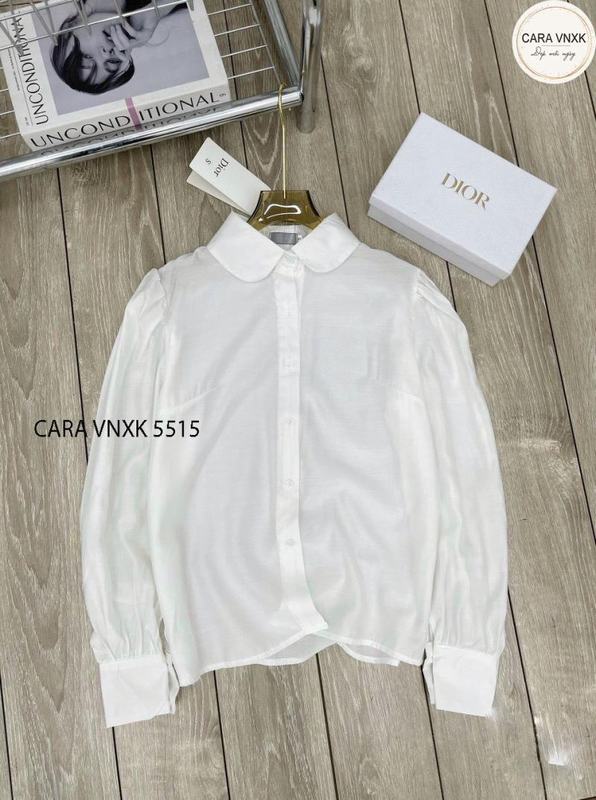 130405_potrebitel_kredit