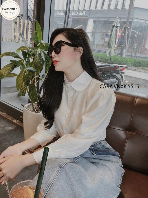 130405_potrebitel_kredit