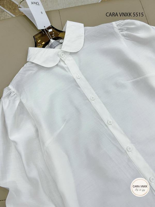 130405_potrebitel_kredit