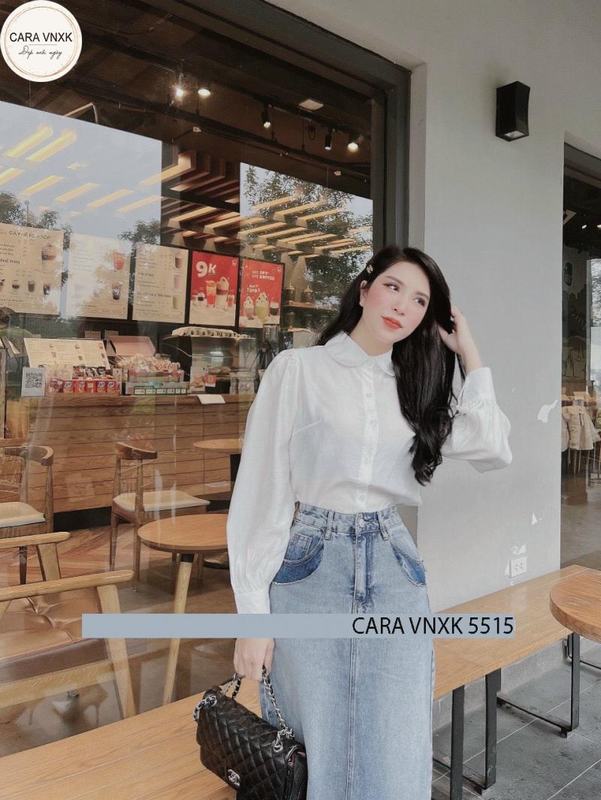 130405_potrebitel_kredit