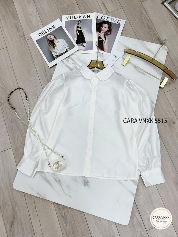 130405_potrebitel_kredit