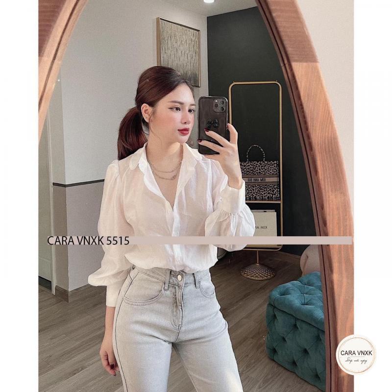 130405_potrebitel_kredit