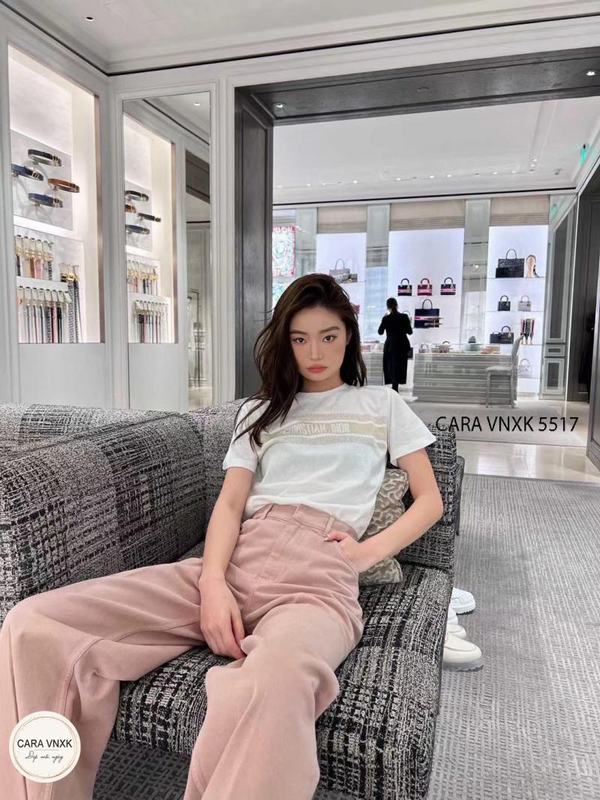 130405_potrebitel_kredit