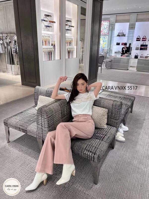 130405_potrebitel_kredit