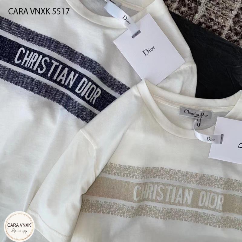 130405_potrebitel_kredit