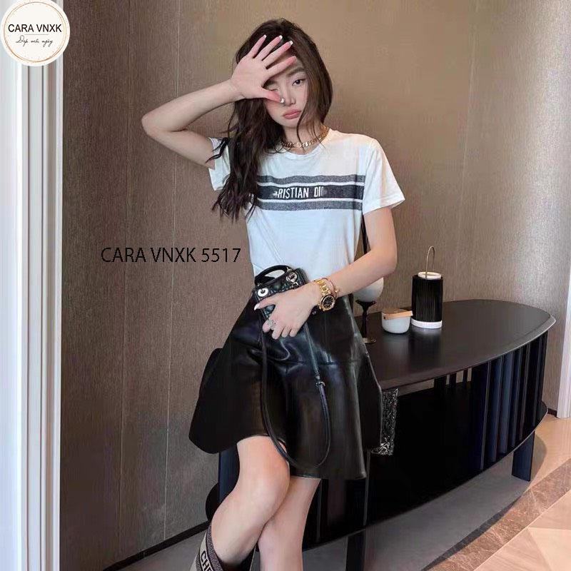 130405_potrebitel_kredit