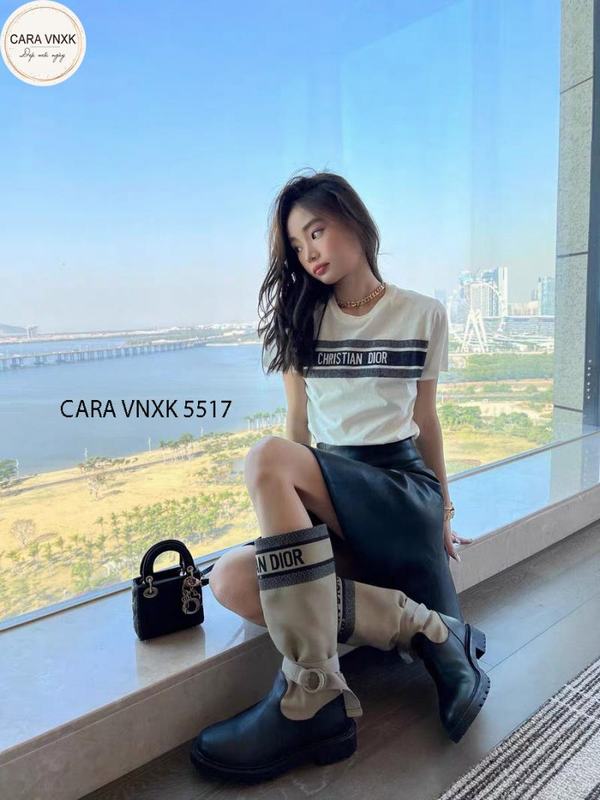 130405_potrebitel_kredit