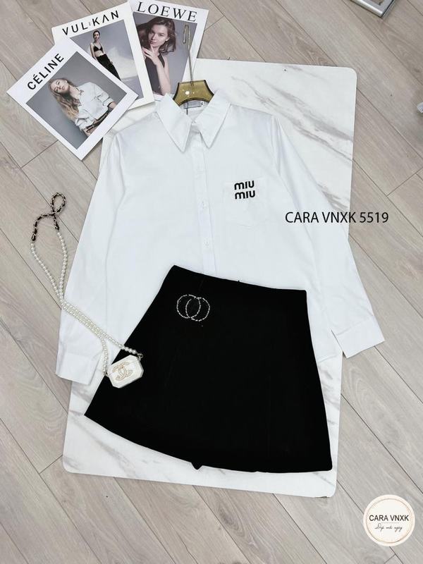 130405_potrebitel_kredit