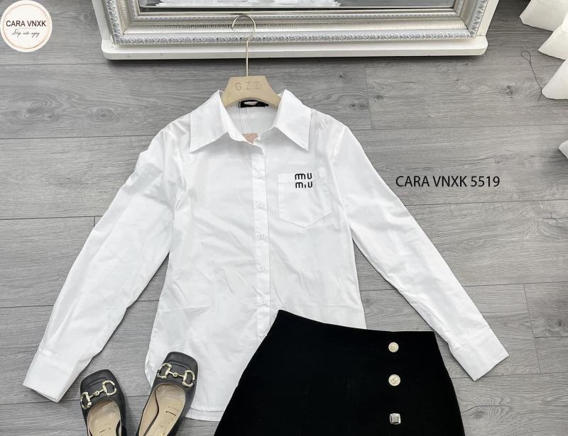 130405_potrebitel_kredit