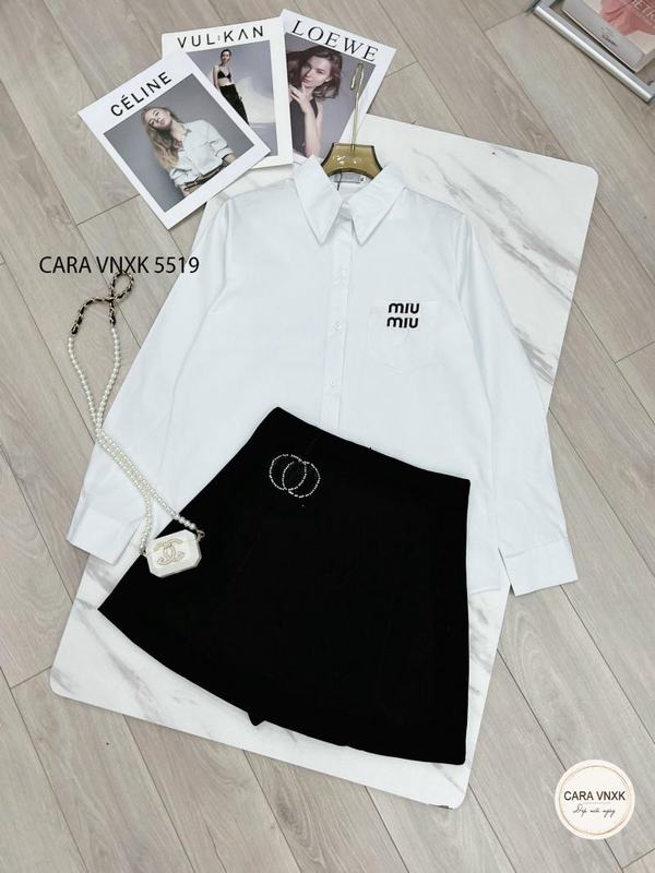 130405_potrebitel_kredit