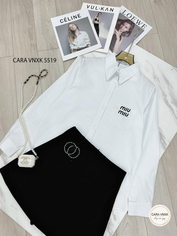 130405_potrebitel_kredit