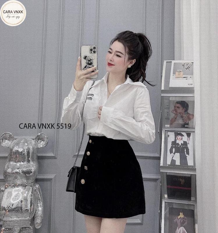 130405_potrebitel_kredit