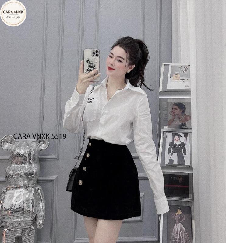 130405_potrebitel_kredit