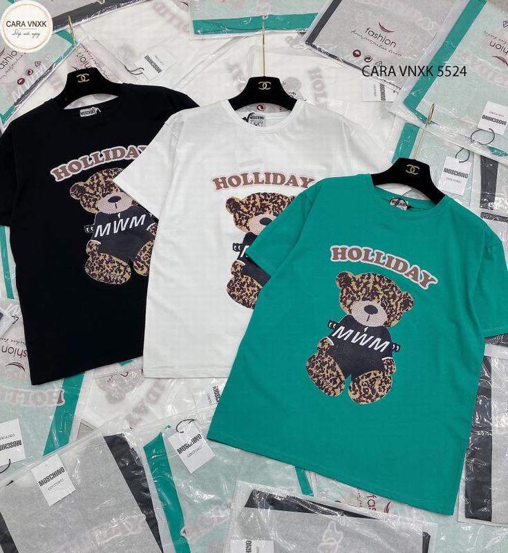 130405_potrebitel_kredit