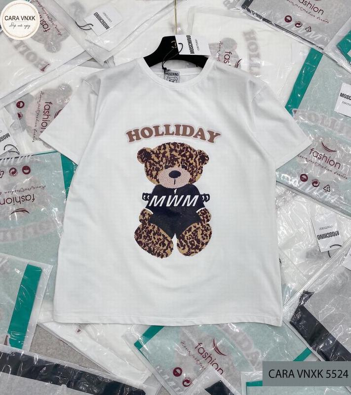 130405_potrebitel_kredit