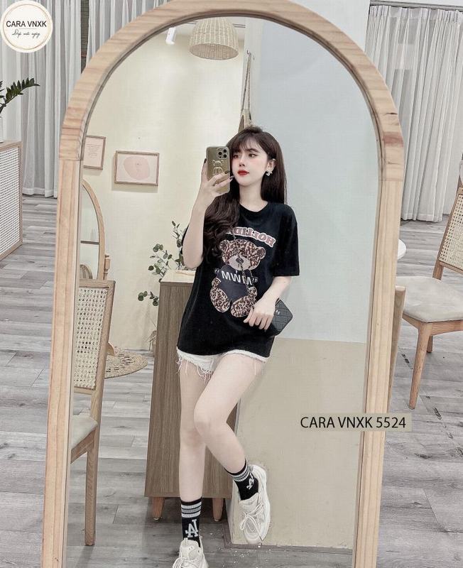 130405_potrebitel_kredit