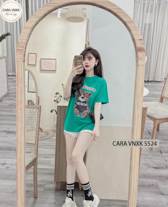 130405_potrebitel_kredit