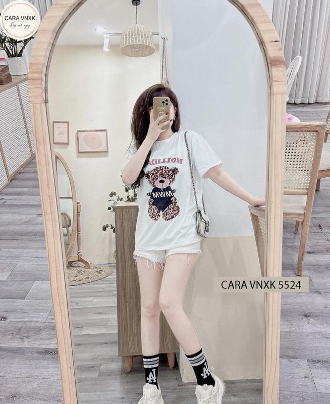 130405_potrebitel_kredit