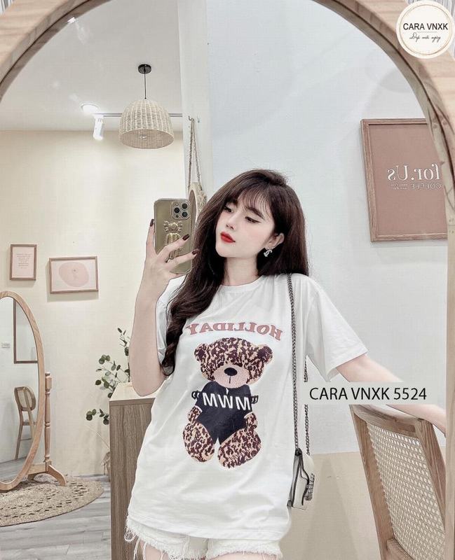 130405_potrebitel_kredit