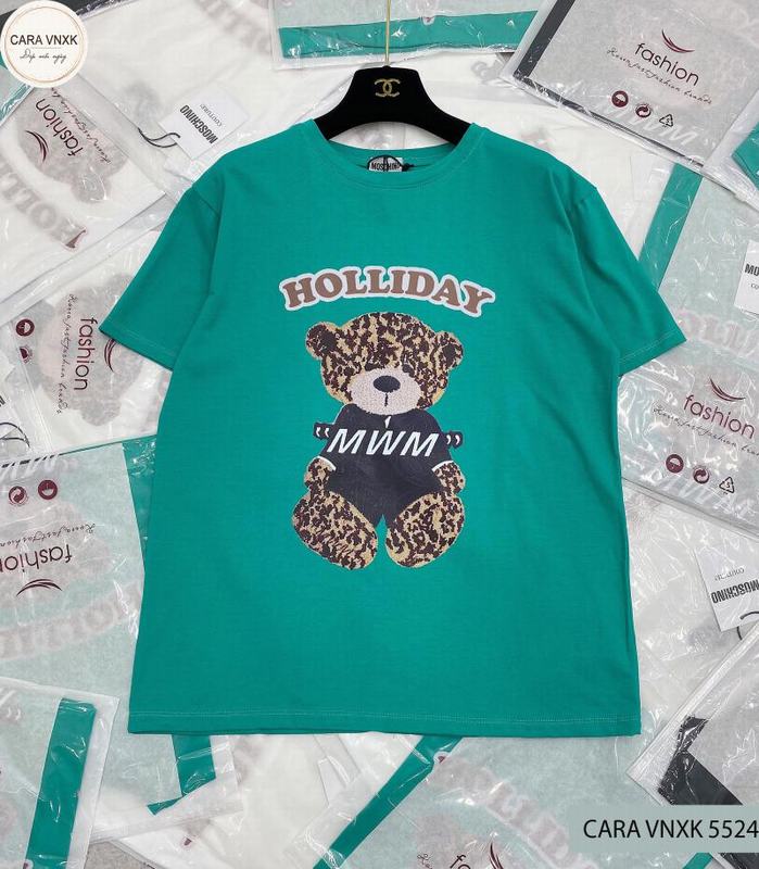 130405_potrebitel_kredit