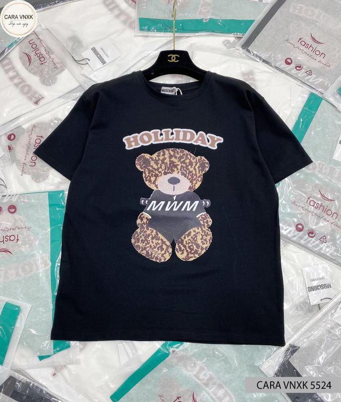 130405_potrebitel_kredit