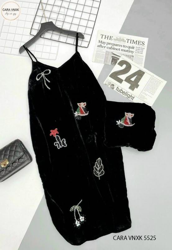 130405_potrebitel_kredit