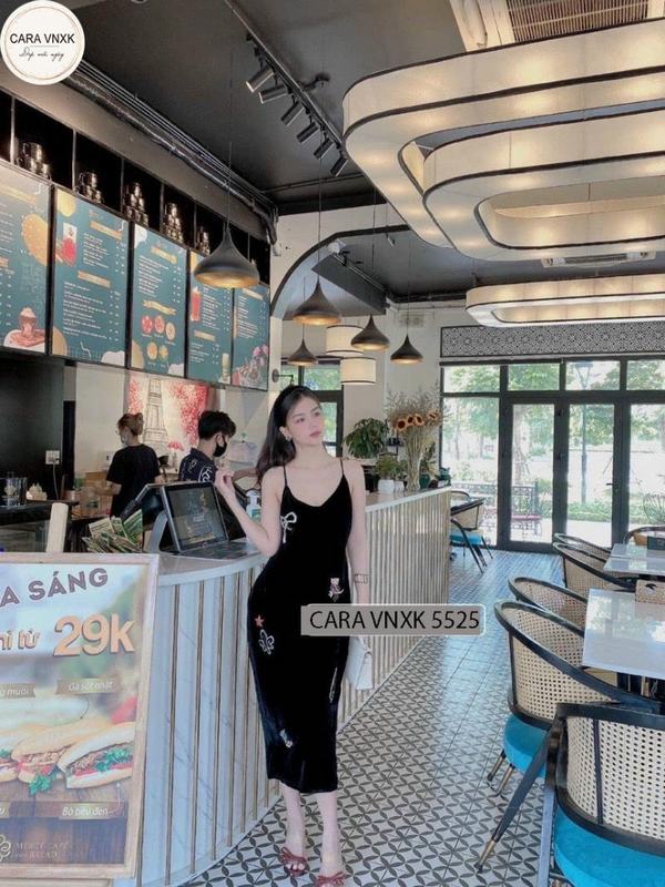 130405_potrebitel_kredit