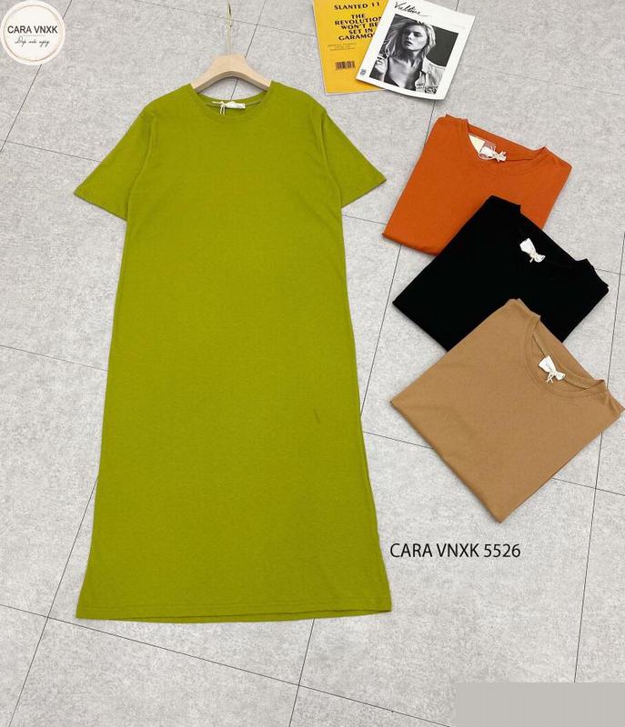 130405_potrebitel_kredit