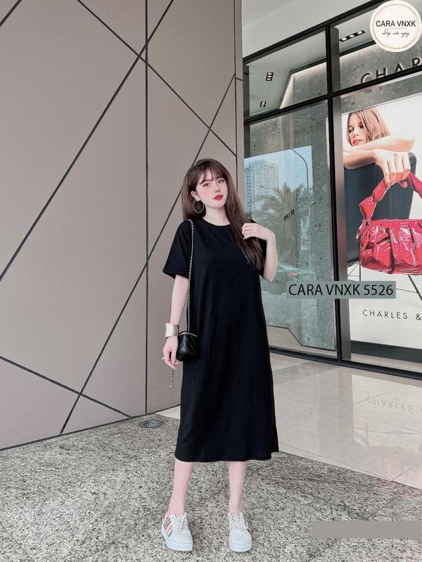 130405_potrebitel_kredit