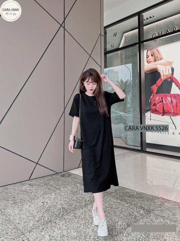 130405_potrebitel_kredit