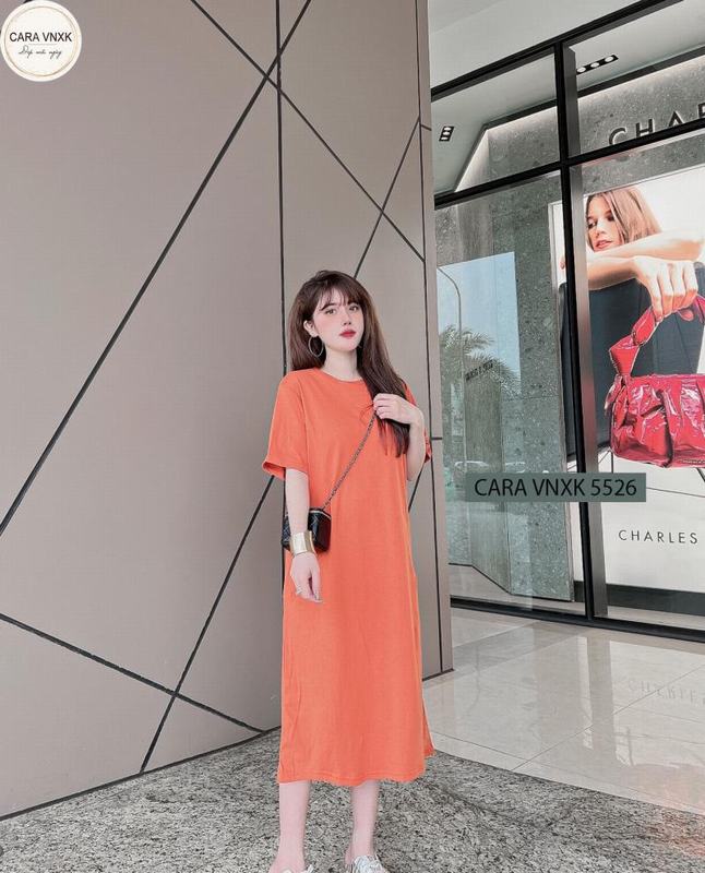 130405_potrebitel_kredit