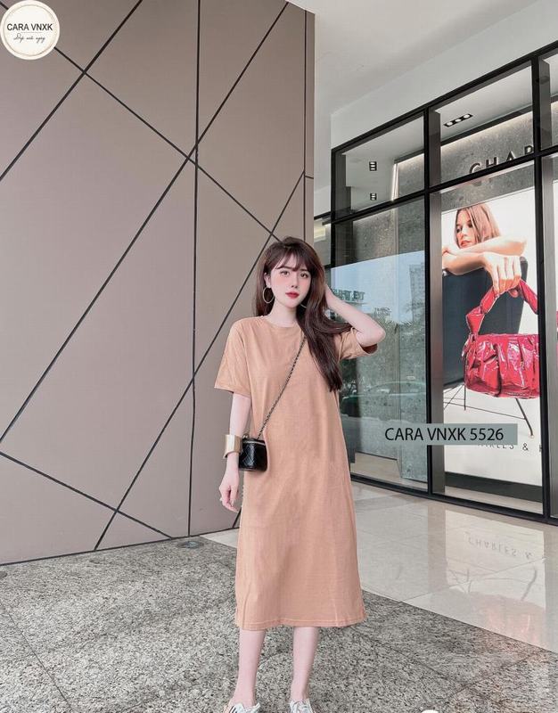 130405_potrebitel_kredit