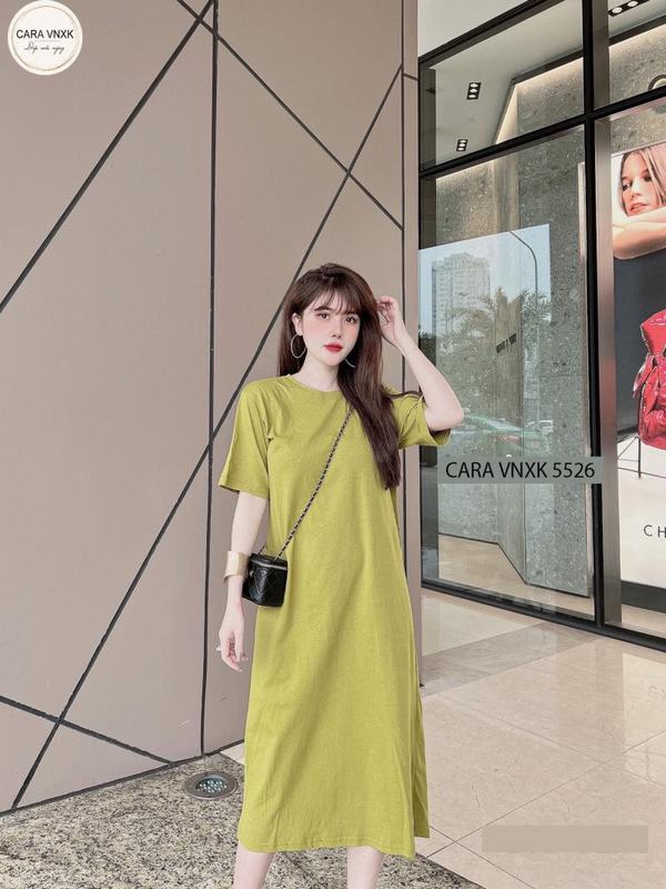 130405_potrebitel_kredit