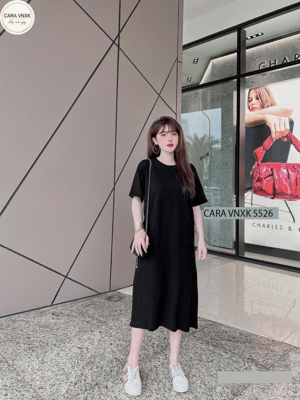 130405_potrebitel_kredit