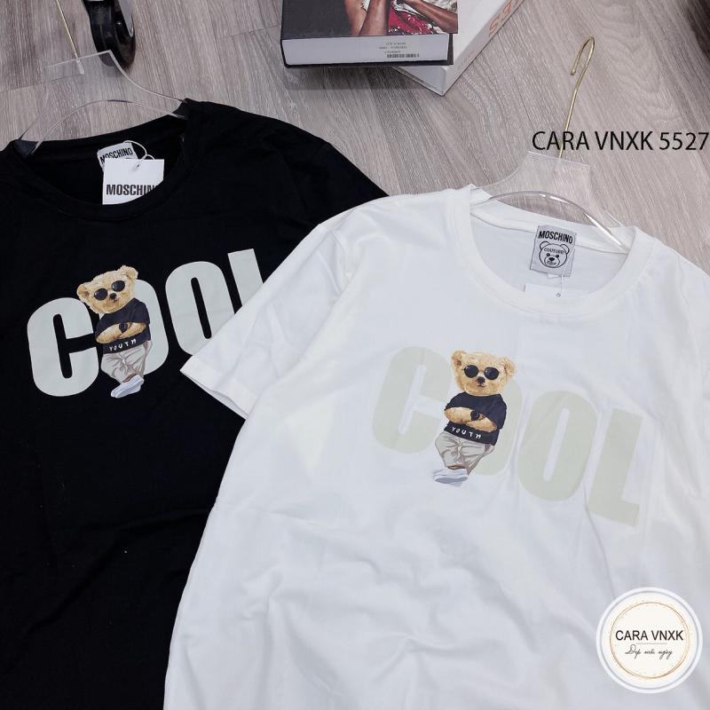 130405_potrebitel_kredit