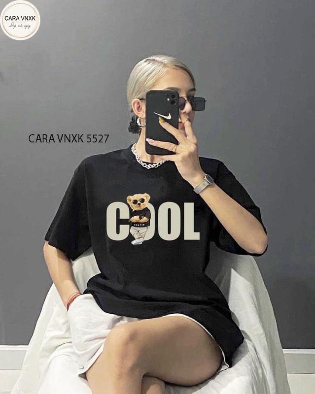 130405_potrebitel_kredit