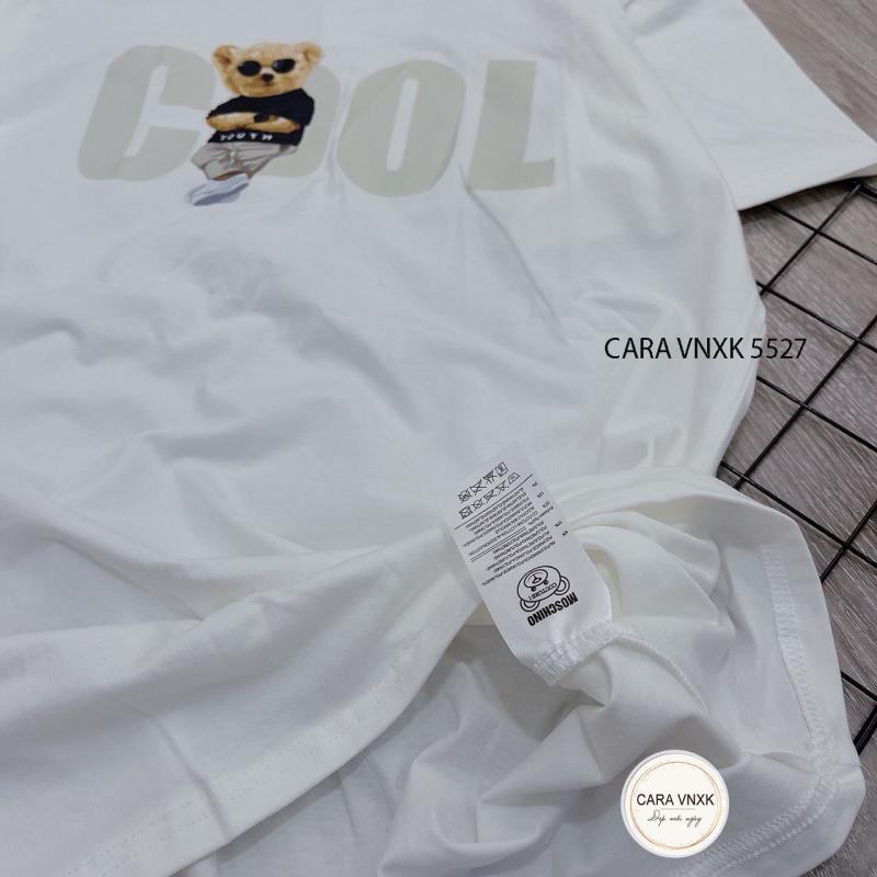 130405_potrebitel_kredit