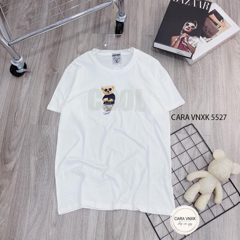 130405_potrebitel_kredit