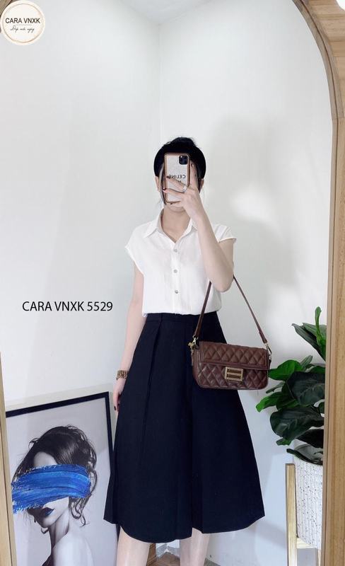 130405_potrebitel_kredit