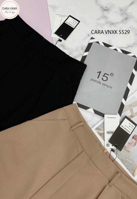 130405_potrebitel_kredit