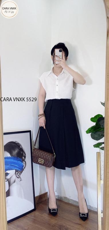 130405_potrebitel_kredit