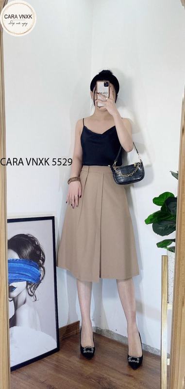 130405_potrebitel_kredit