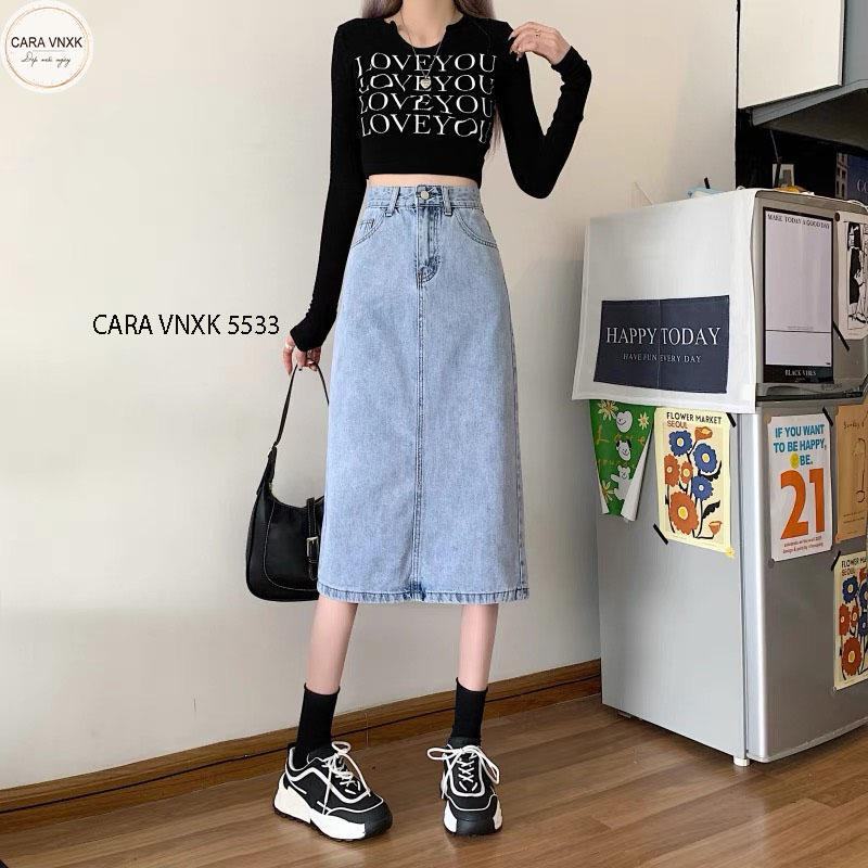 130405_potrebitel_kredit