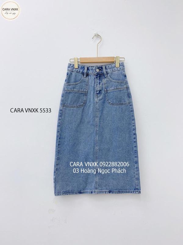 130405_potrebitel_kredit