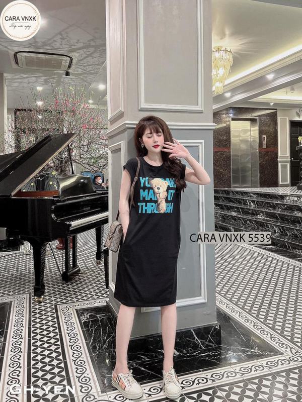 130405_potrebitel_kredit