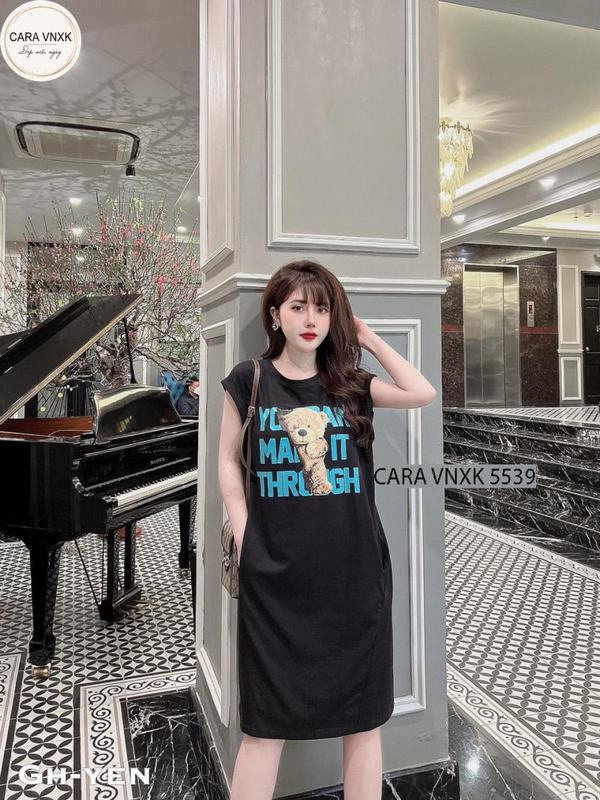 130405_potrebitel_kredit