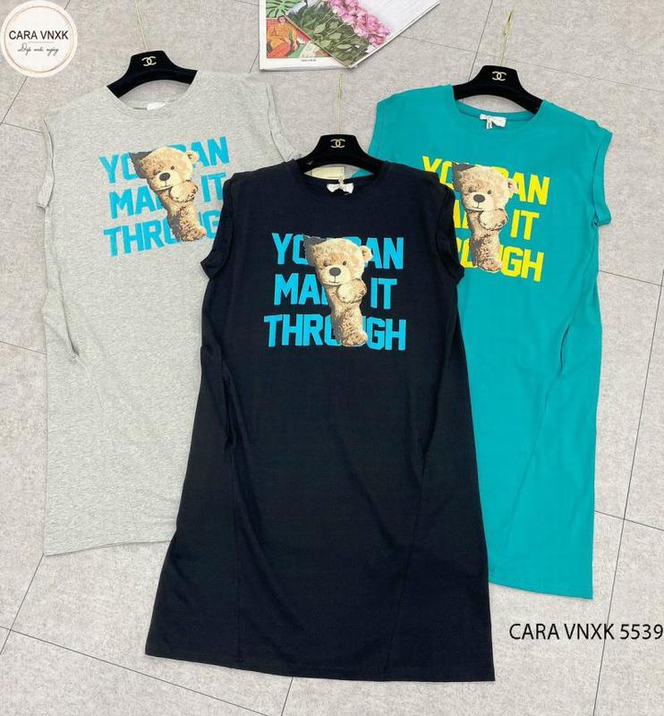 130405_potrebitel_kredit