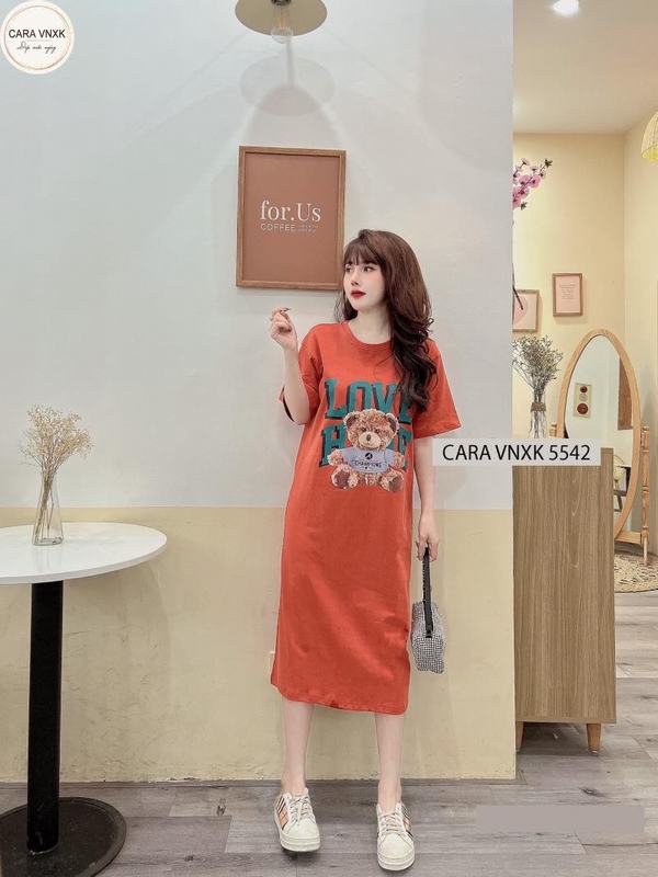 130405_potrebitel_kredit